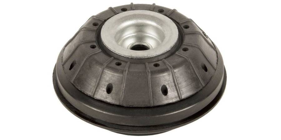 Strut Mounting Front Opel Corsa D (2008-), Adam