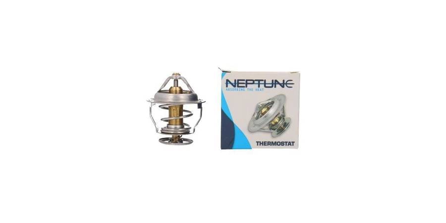 Thermostat 82 Deg (1643M)