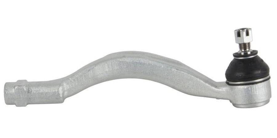 Tie Rod End (Set) (Works Left or Right) Mahindra Xuv 500 2.2 (2015-)