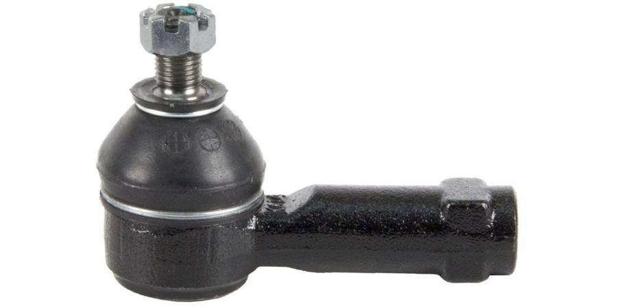 Tie Rod End (Set) Mahindra Xylo 2.2, 2.5 (2010-)