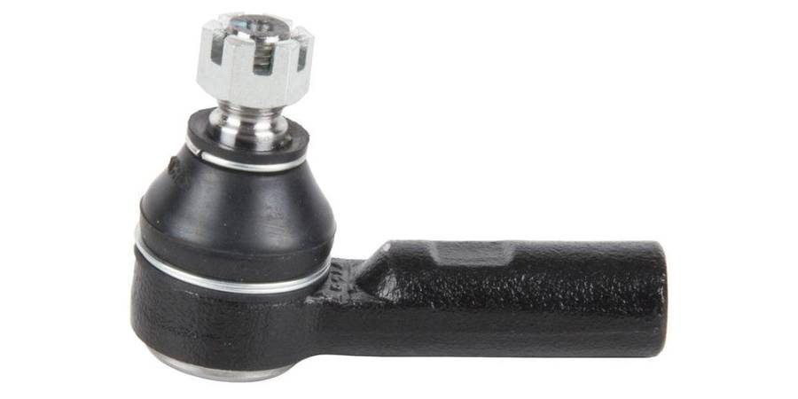 Tie Rod End (Set) Toyota Hilux "Revo" 4X2, 4X4 (2016-), Fortuner Revo 4X2, 4X4 (2016-)