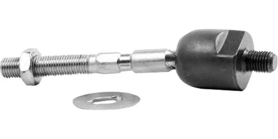 Toyota Corolla Front Rack End