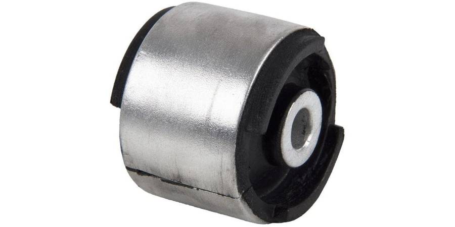 Trailing Arm Bush Rear Bmw 316, 318I, 320, 323, 325, 328I, 330, 333, M3, X3 2.0D, 2.5I, 3.0I