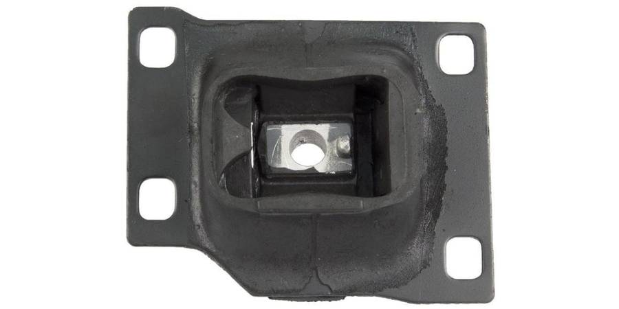 Transmission Mounting Ford Focus 1.6,1.8,2.0 (00-05)