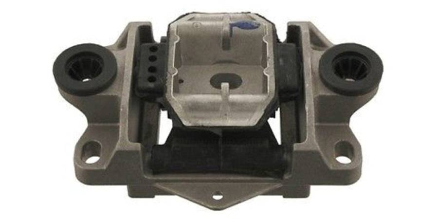 Transmission Mounting Ford Mondeo 2.0, 3.0 St220 (03-07)