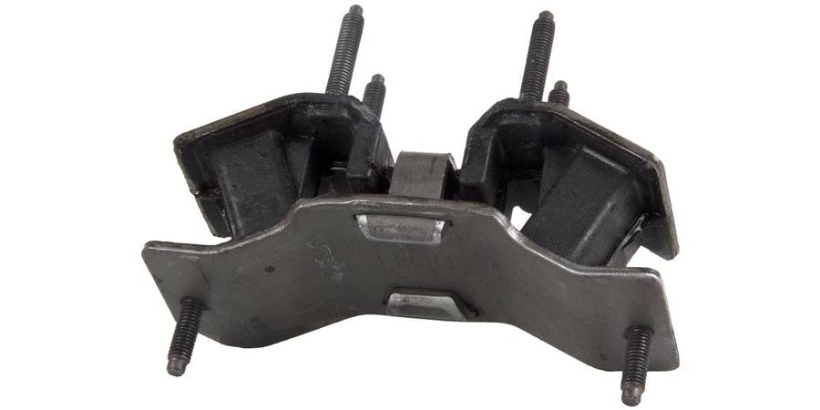 Transmission Mounting Ford Territory (05-09)