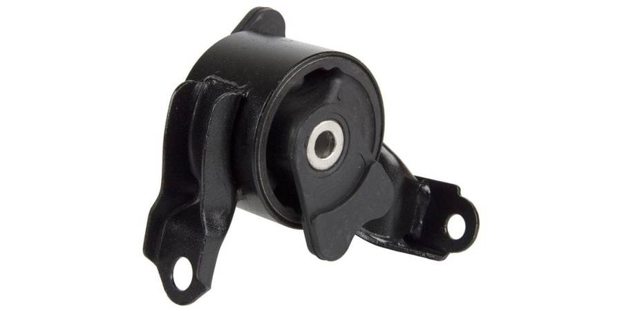 Transmission Mounting Honda Cr-V II 2.0I Swb Suv K20A4 Eng (01-07)