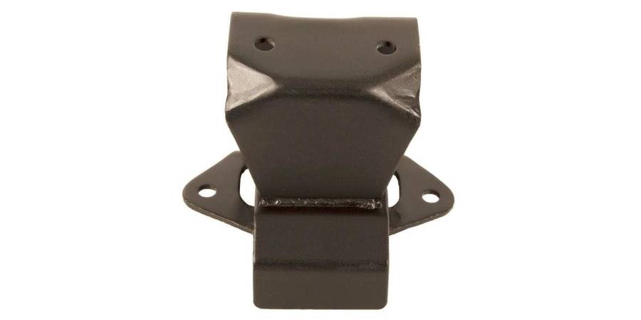 Transmission Mounting Mitsubishi Colt Ldv 4X4 2.8D (99-03)