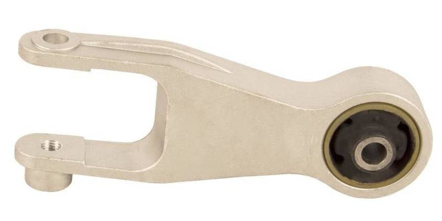 Transmission Mounting Opel Corsa C 1.4; 1.7, 1.8 (2009-). Opel Tigra 1.4 (2004-)