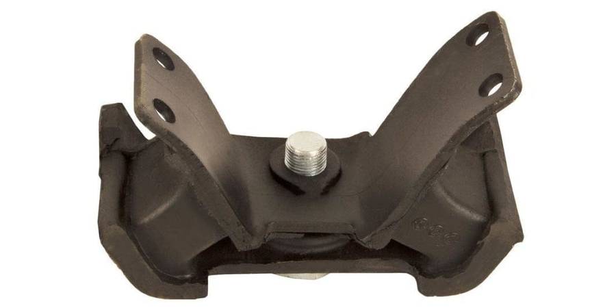 Transmission Mounting Toyota Condor 2.4I, 3.0 (00-05), Hi Lux 2.7I (98-05)