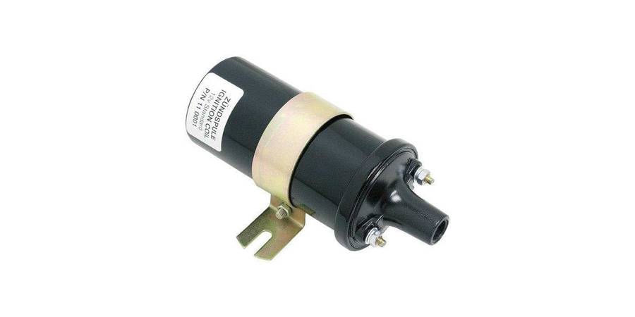 Universal 12V Ignition Coil