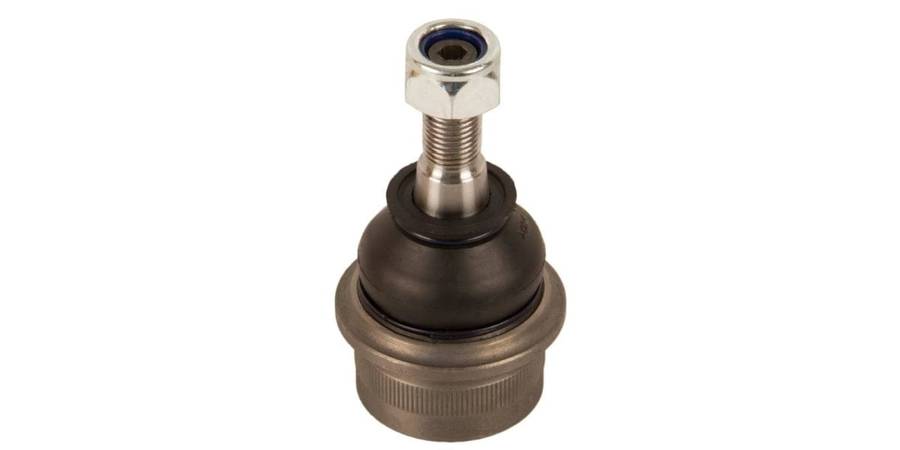 Upper Ball Joint Nissan Interstar 2.5dCi SR, HR, P/van (2006-)