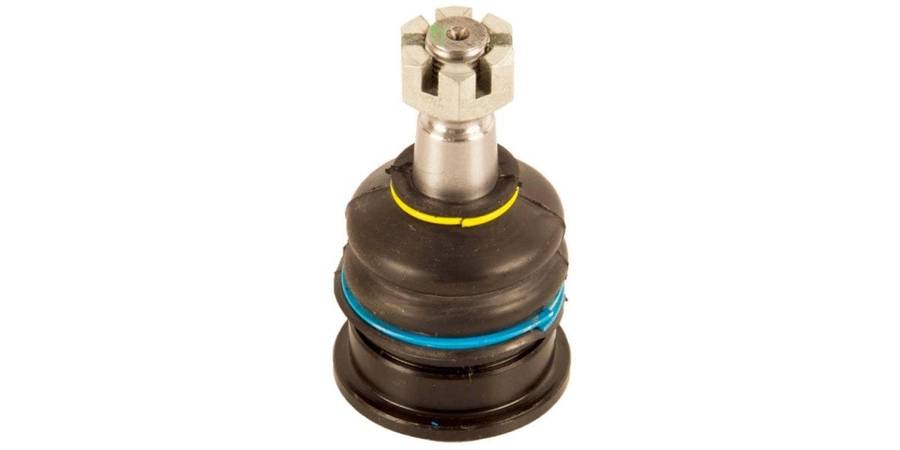 Upper Ball Joint Toyota Land Cruiser Prado (90/95) 4X4 3.0 Dies. GX, VX S/W, 3.4 Petrol GX, VX S/...