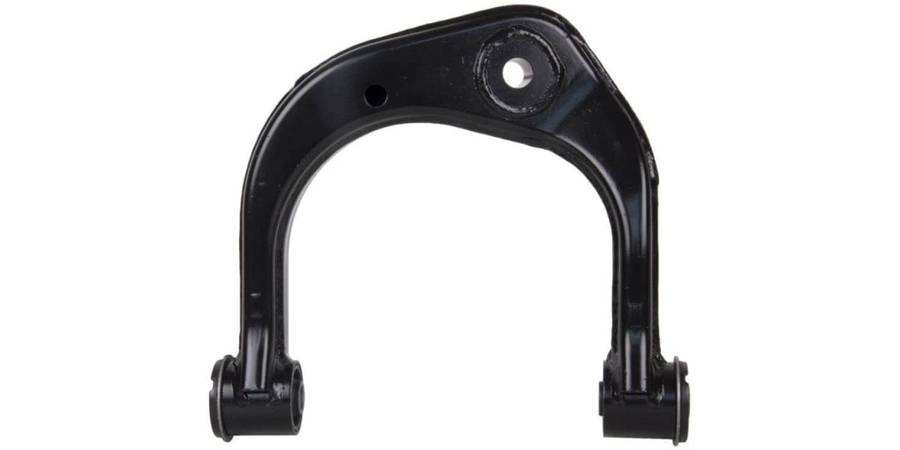 Upper Control Arm (LHS) Toyota Land Cruiser Prado 90/95 4X4 3.0 Dies. GX, VX S/W, 3.4 Petrol GX, ...