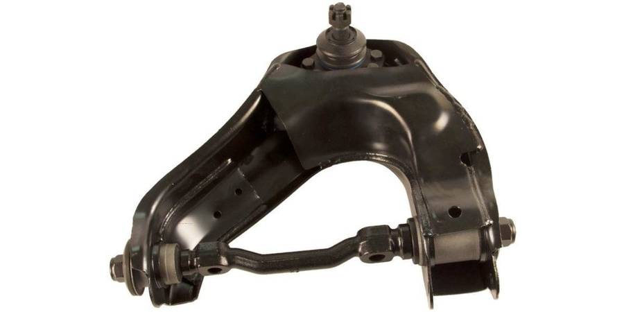 Upper Control Arm (LHS) Toyota Stallion (87-91), Venture (91-04) CS172