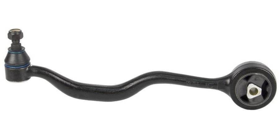 Upper Thrust Rod (RHS) BMW 5-Series (E28)(74-85), 5-Series (E34)(89-96), 6-Series (E24)(80-89)
