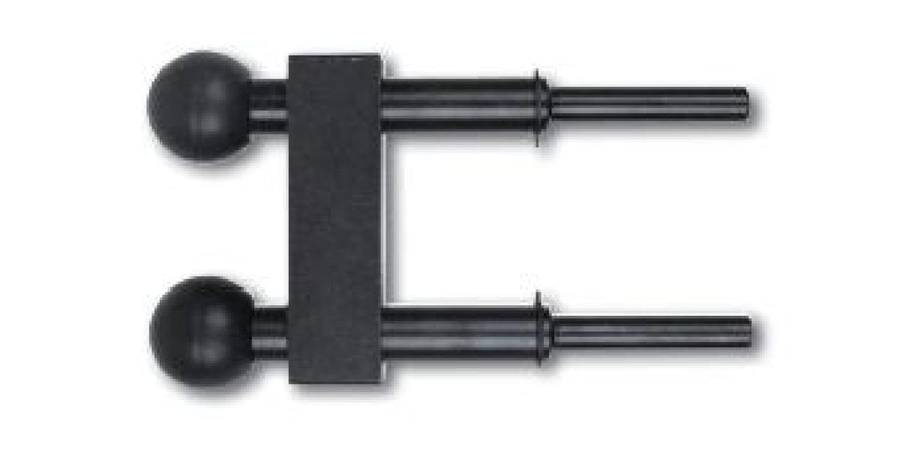 Vw Audi Camshaft Alignment Tool AMPRO T70140