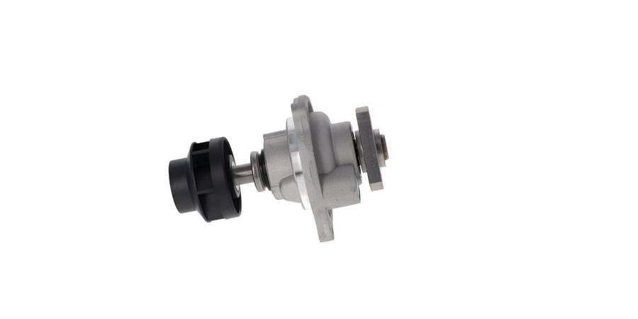 Water Pump for Ford Bantam, Fiesta, Ikon, KA  1.3 / 1.6 Rocam Engines (WP40108N)