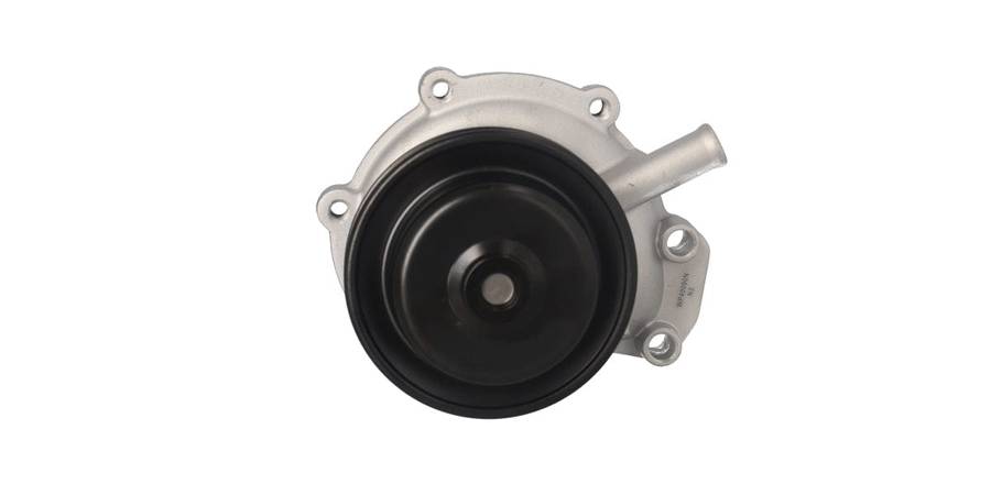 Water Pump Ford Cortina Koln (Wp40090N)