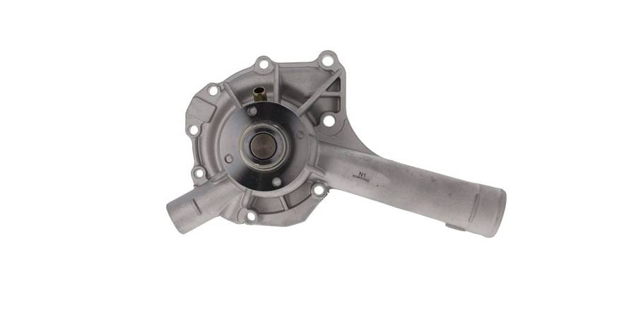 Water Pump Mercedes C180/20 (Gwbe-04A)