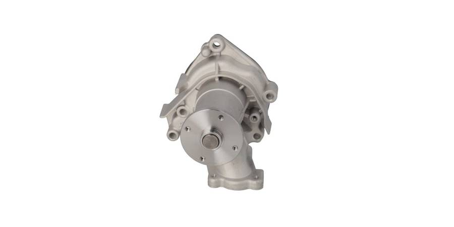 Water Pump for Hyundai H100 / H1 Bakkie & Van  2.5 TCI / 2.6 D / iD (4D56T / D4BB) (WP48701N)