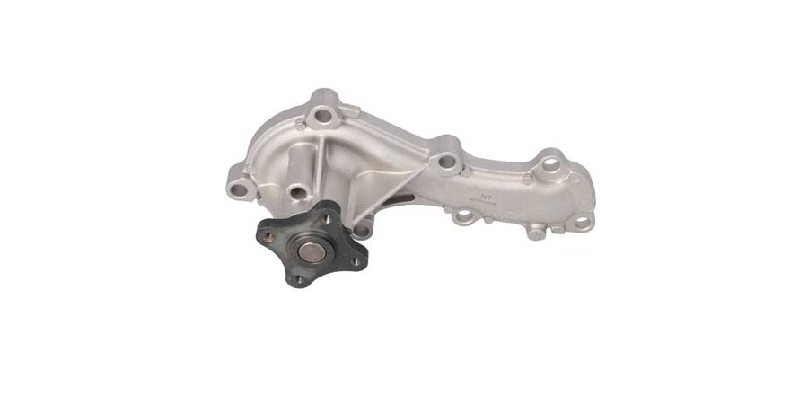 Water Pump for Nissan Almera 1.6 / 1.8 & Wingroad 1.8  QG16DE / QG18DE (WP60075N)