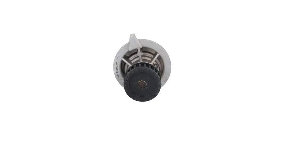 Water Pump for Daewoo Espero, Isuzu KB200i, Opel Kadett, Ascona  C18LE / C20LE / 1.6SH / 1.8E...