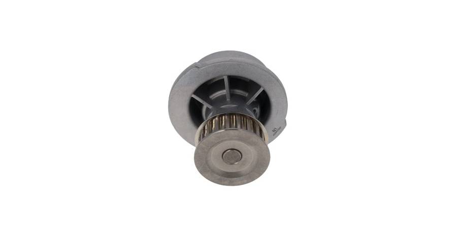 Water Pump for Opel Corsa, Kadett, Astra, Chev Utility  1.3 / 1.4 / 1.6 NE / SE / SV / C14SE...