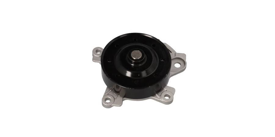 Water Pump for Toyota Corolla, Auris, Verso, RAV4, Yaris  1ZR, 2ZR, 3ZR Petrol Engines (WP80...