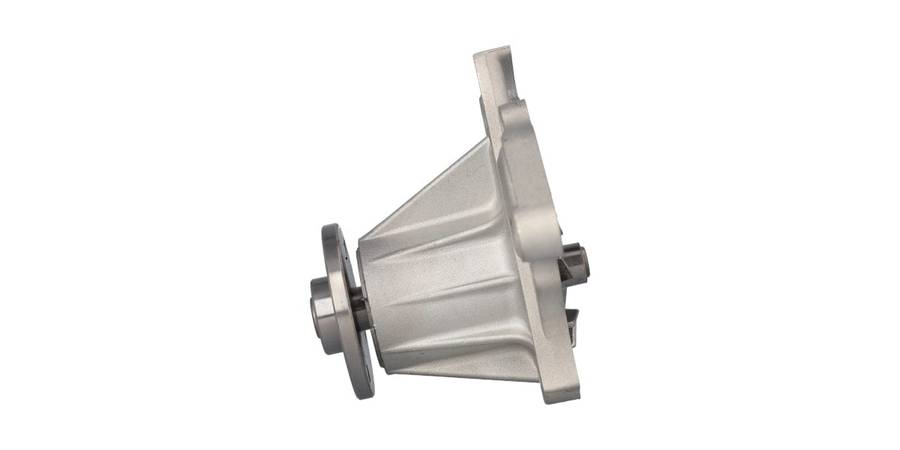 Water Pump for Toyota Conquest & Corolla 1.3 / 1.6  2A-L / 4A-L Petrol Engines (19841988)...