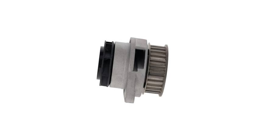 Water Pump for VW Polo 1.4i / 1.6i & Seat Ibiza 1.6  BLM, BAH Engines (WP83086N)