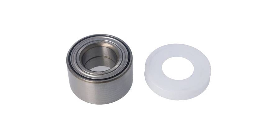 Wheel Bearing Kit Fiat Palio/Siena 1.2/1.6 (For 1 Wheel only)