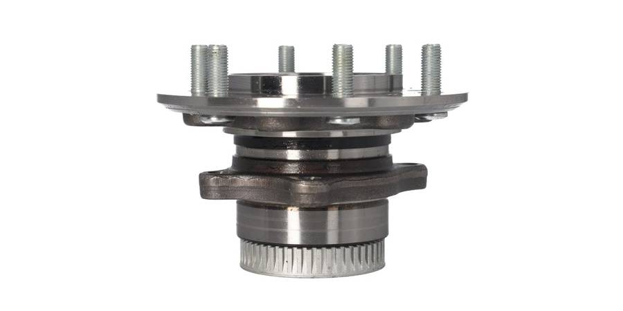 Wheel Bearing Kit Toyota Hiace Sesfikile,Quantum (2Tr-Fe,2Kd-Ftv) 2005-2019> (For 1 Wheel only)