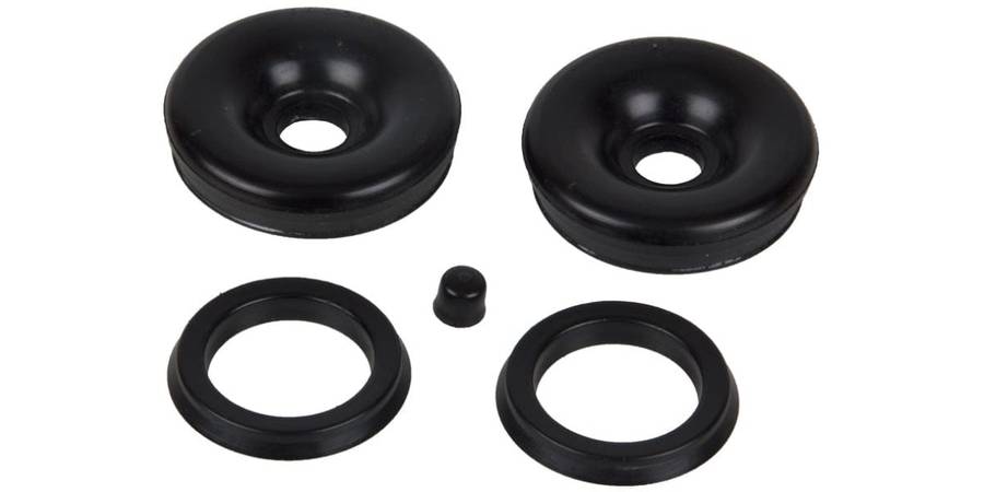 Wheel Cylinder Repair Kit D.A.F F 600, Fa 700, F 800, F 1000, Fa 45.150 Fc Ct108, (75-01)