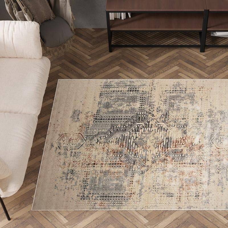 Alin Vista Rug