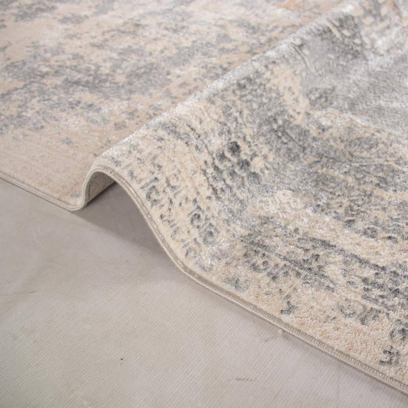Alin Vista Rug