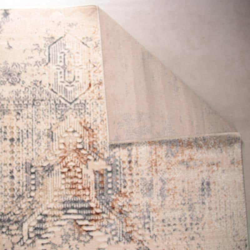 Alin Vista Rug