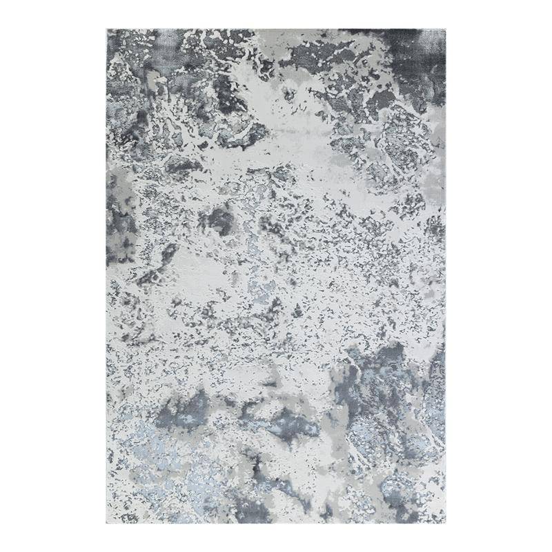 Elit Nature Grey Rug