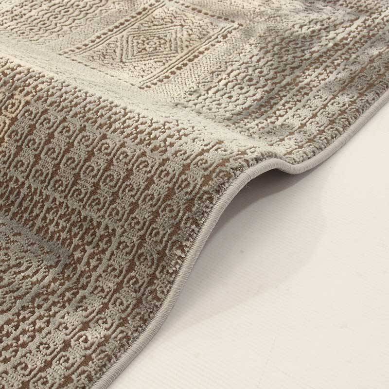 Trend Cream Rug