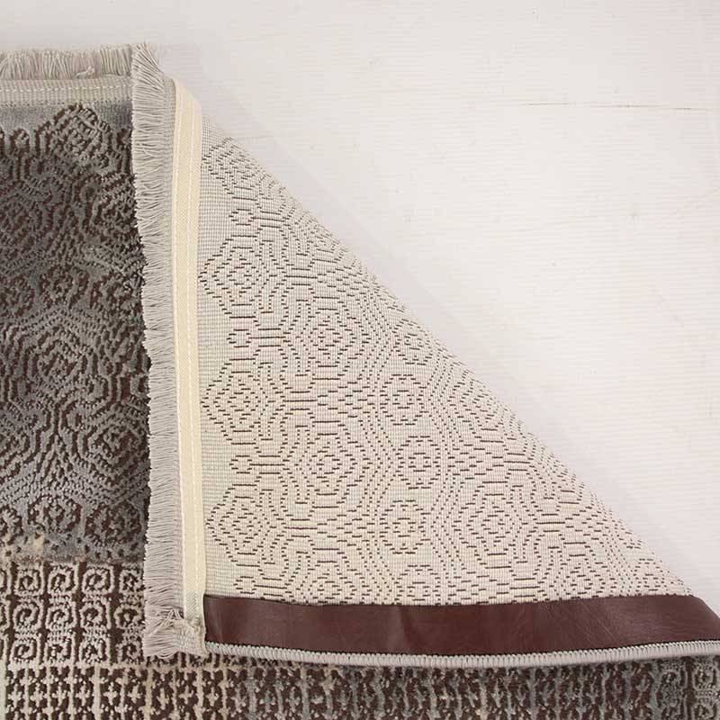 Trend Cream Rug