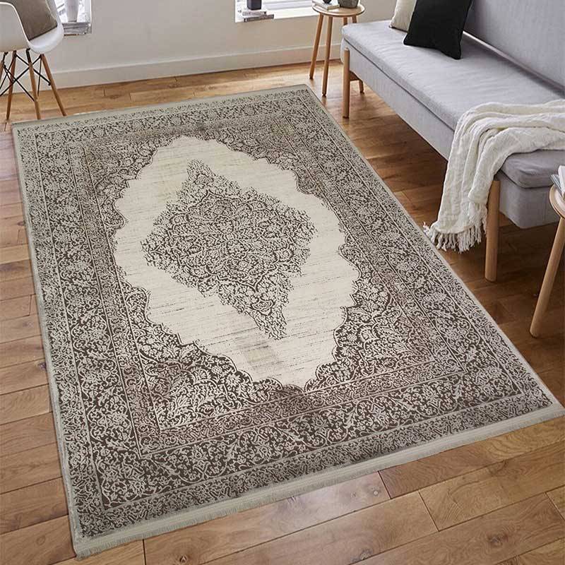 Trend Oriental Rug