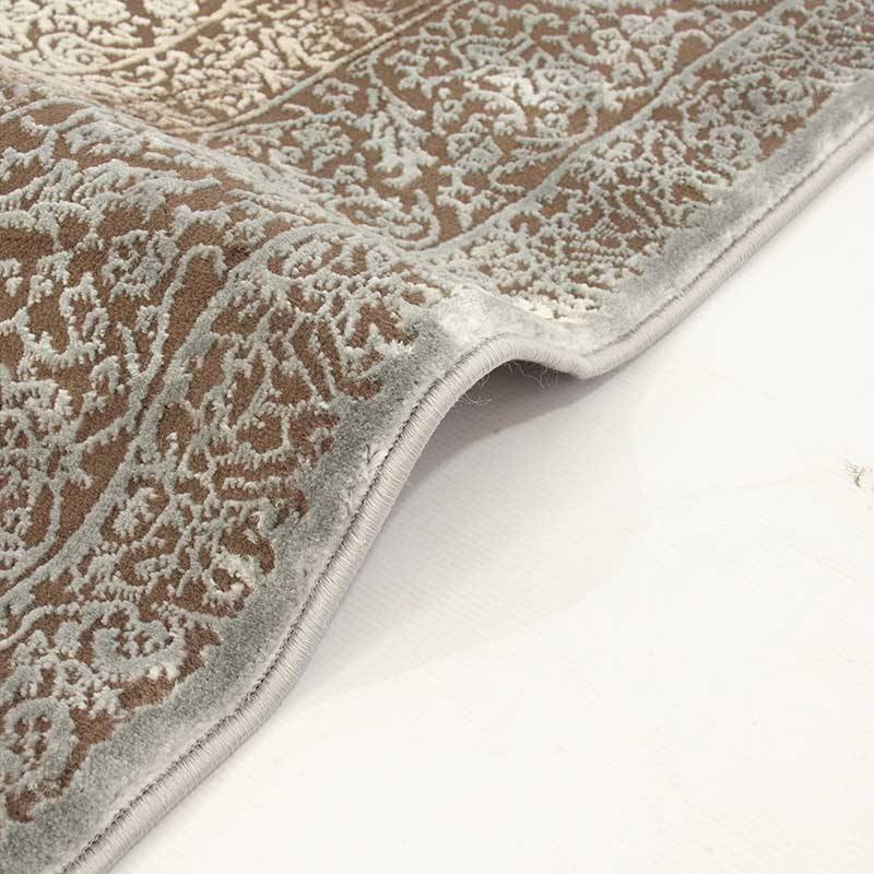 Trend Oriental Rug