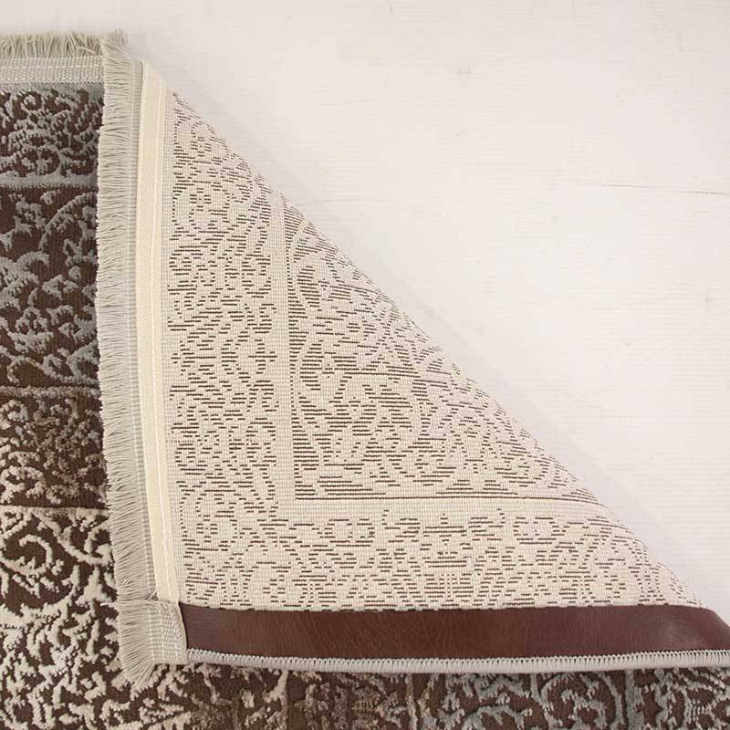 Trend Oriental Rug