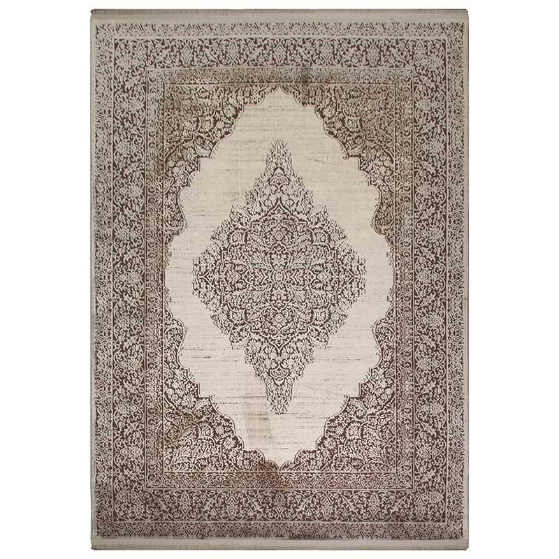 Trend Oriental Rug