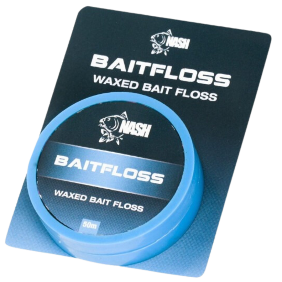 Nash Bait Floss
