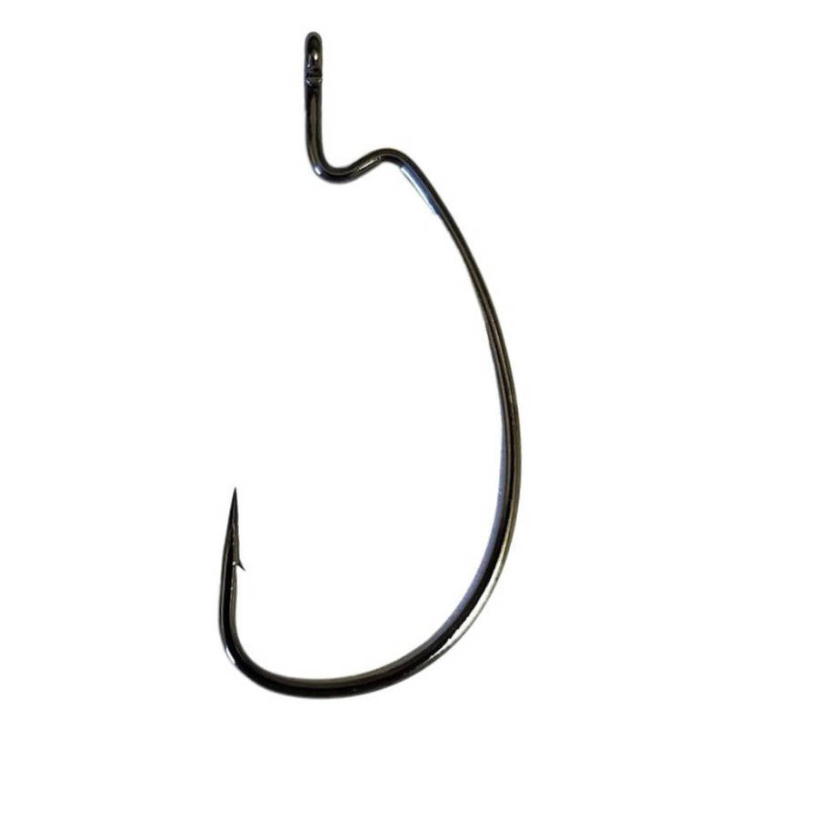 Mustad Maruto 3705 Counter Hook