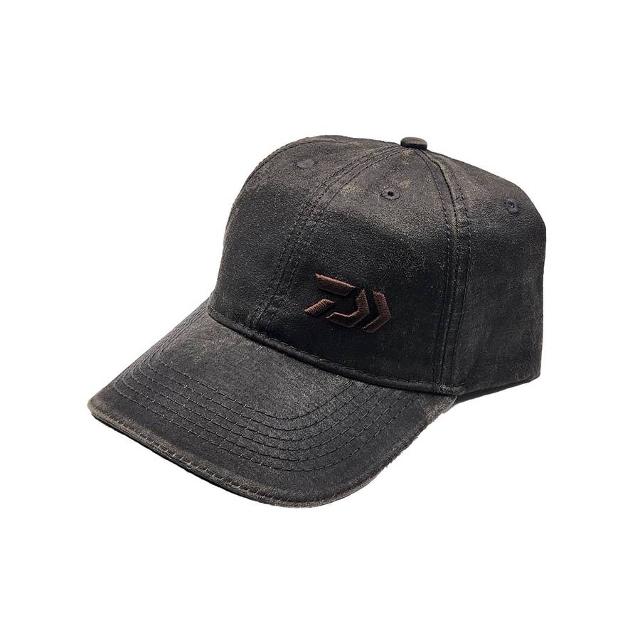 Cap Daiwa Trucker Hats / Caps