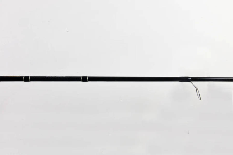Okuma G-FORCE Spinning Rod