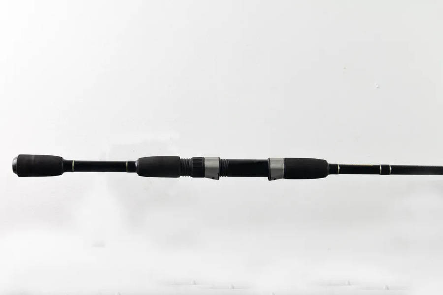 Okuma G-FORCE Spinning Rod