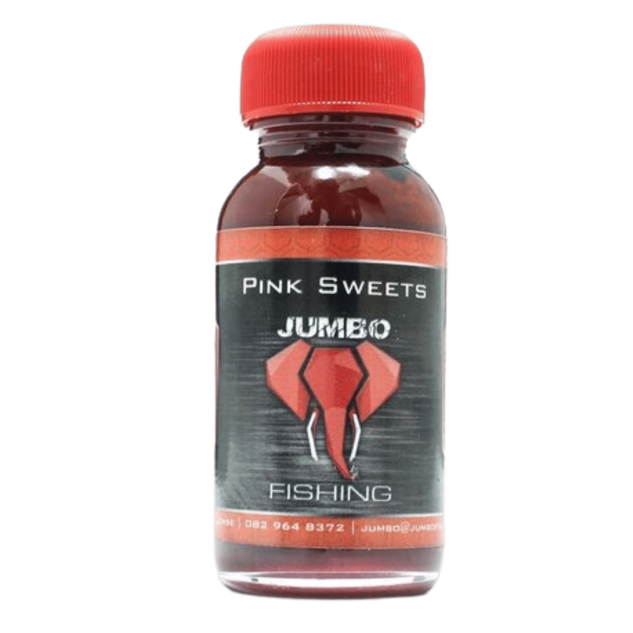 Jumbo 50ml Dips